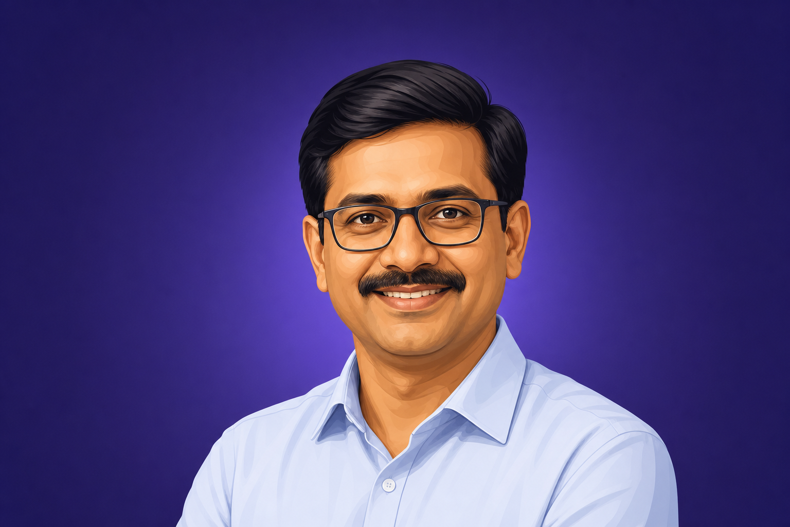 Hashim K — Economics Faculty